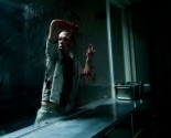 incidentstills (3)